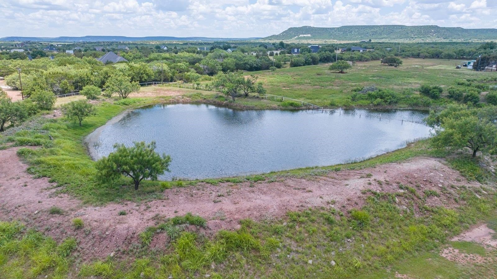 10 acres in Taylor County - photo 37
