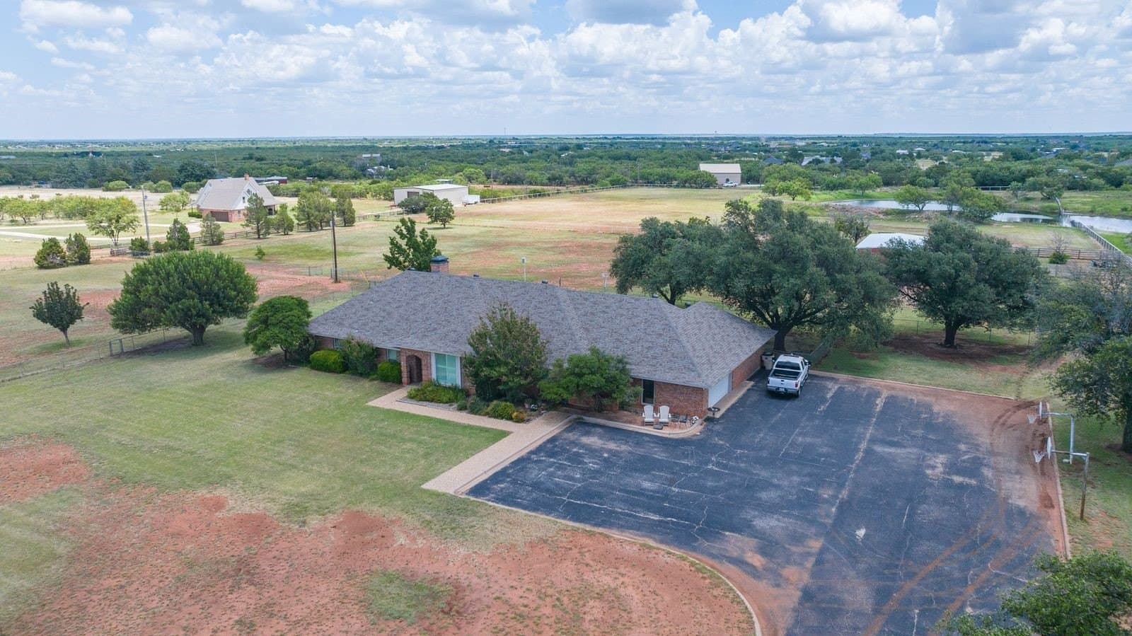10 acres in Taylor County - photo 35