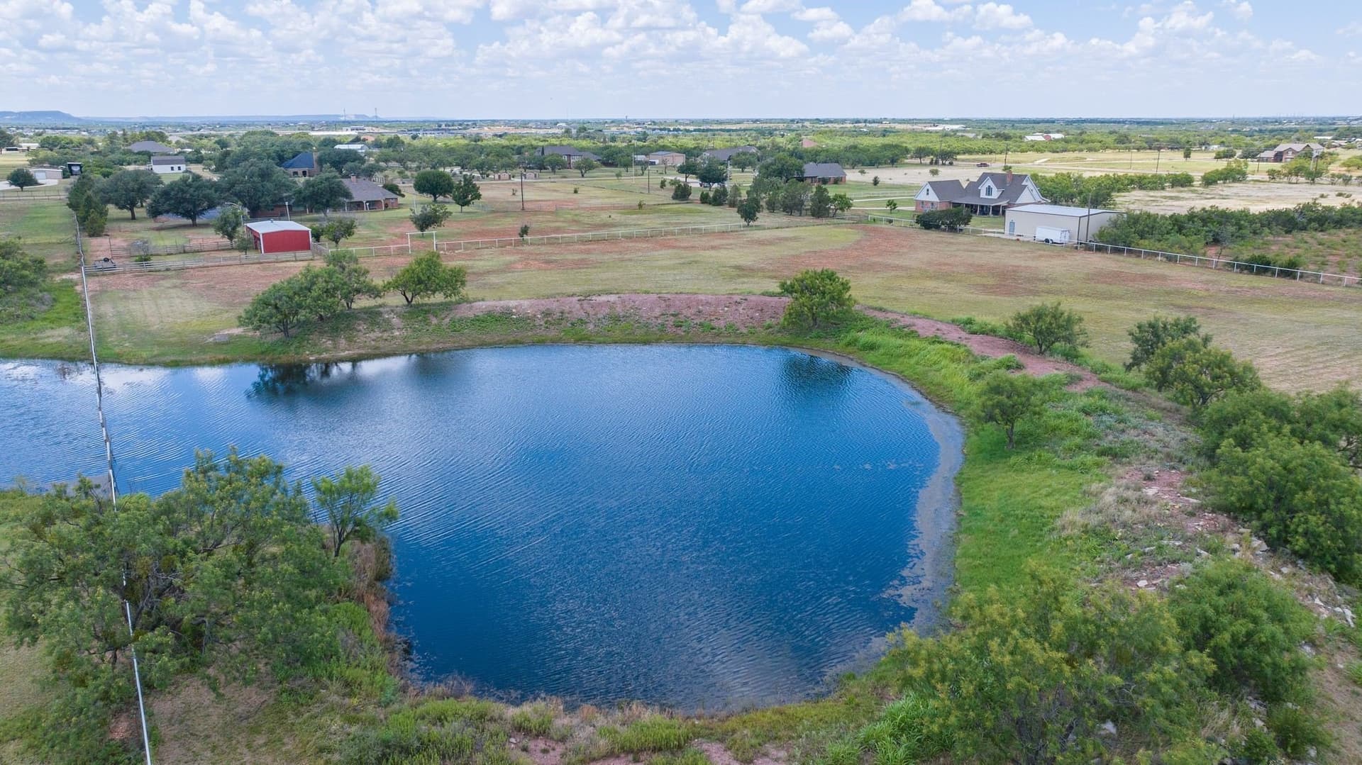 10 acres in Taylor County - photo 39