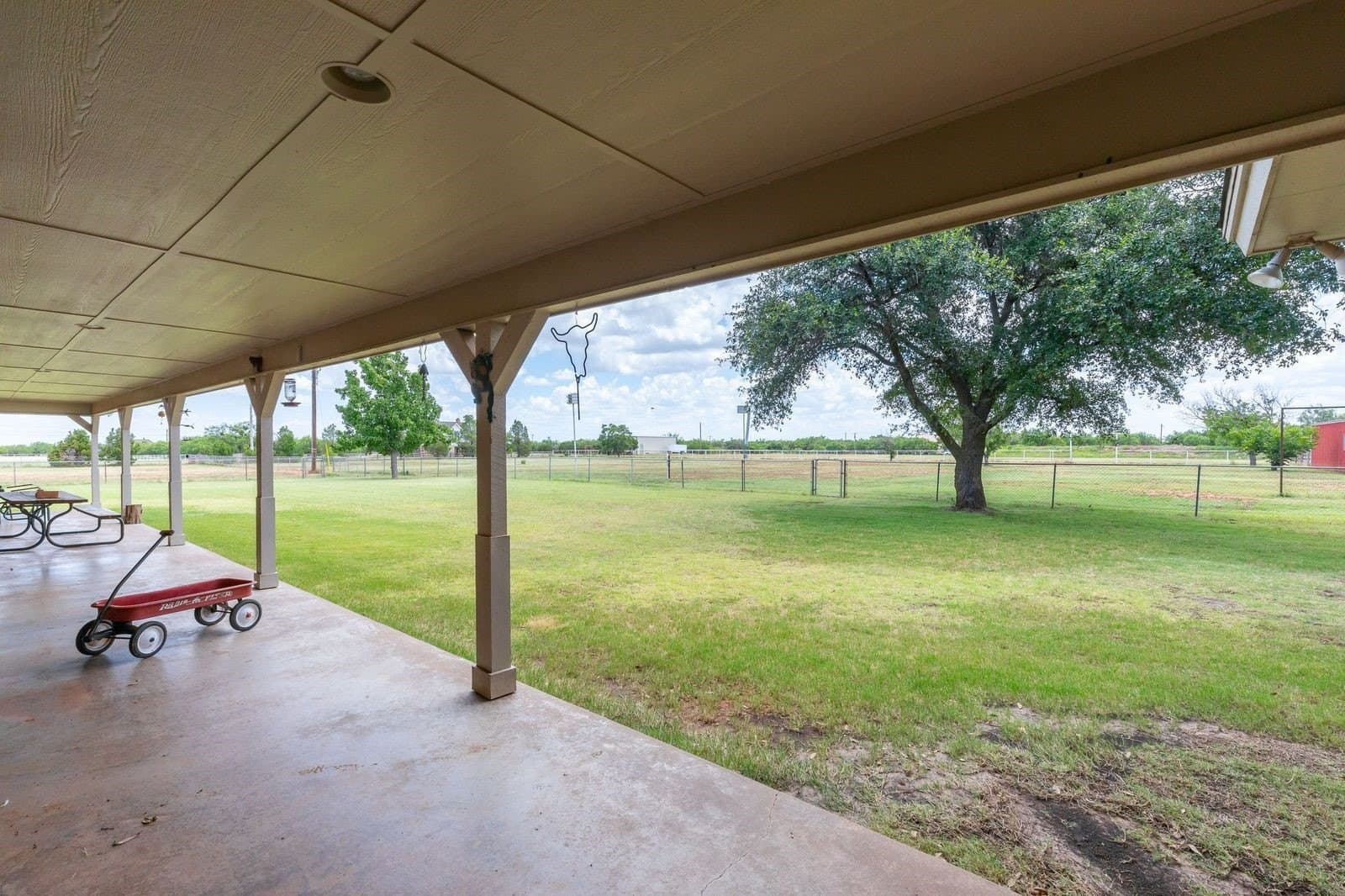10 acres in Taylor County - photo 27