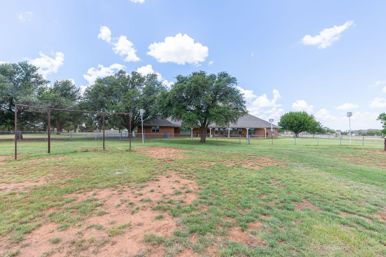 10 acres in Taylor County - photo 32