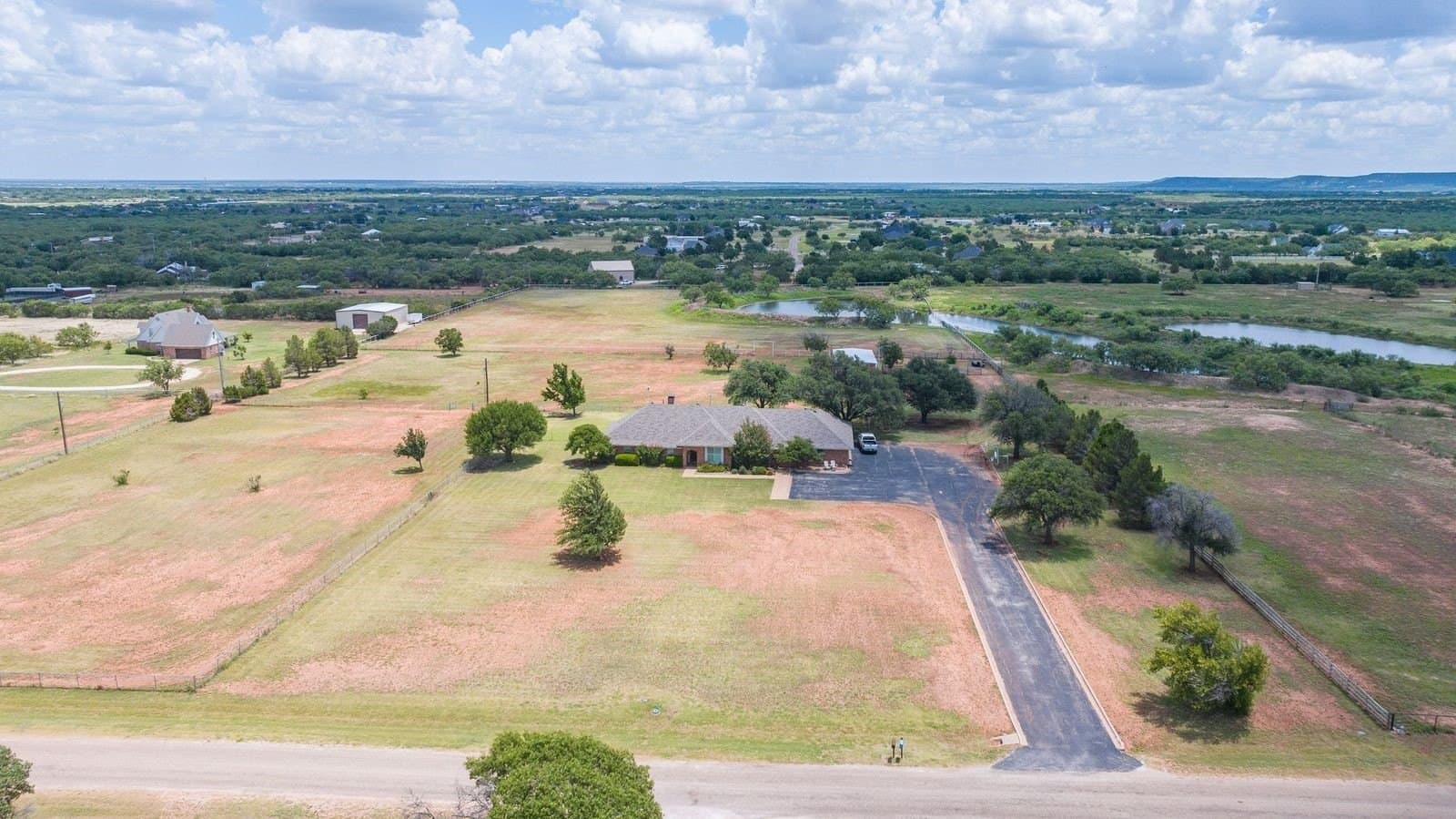 10 acres in Taylor County - photo 34