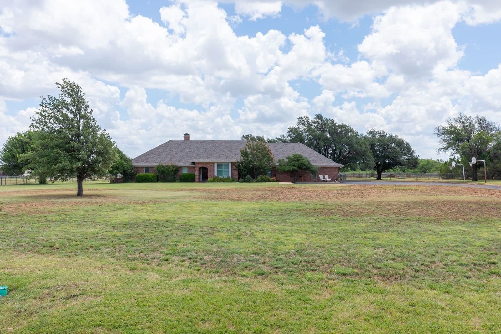 10 acres in Taylor County gallery image 2
