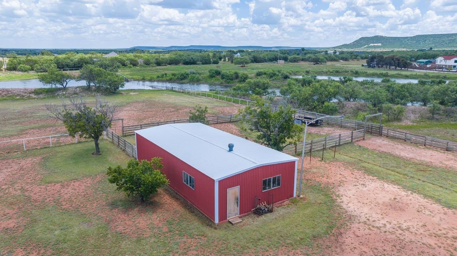 10 acres in Taylor County - photo 36