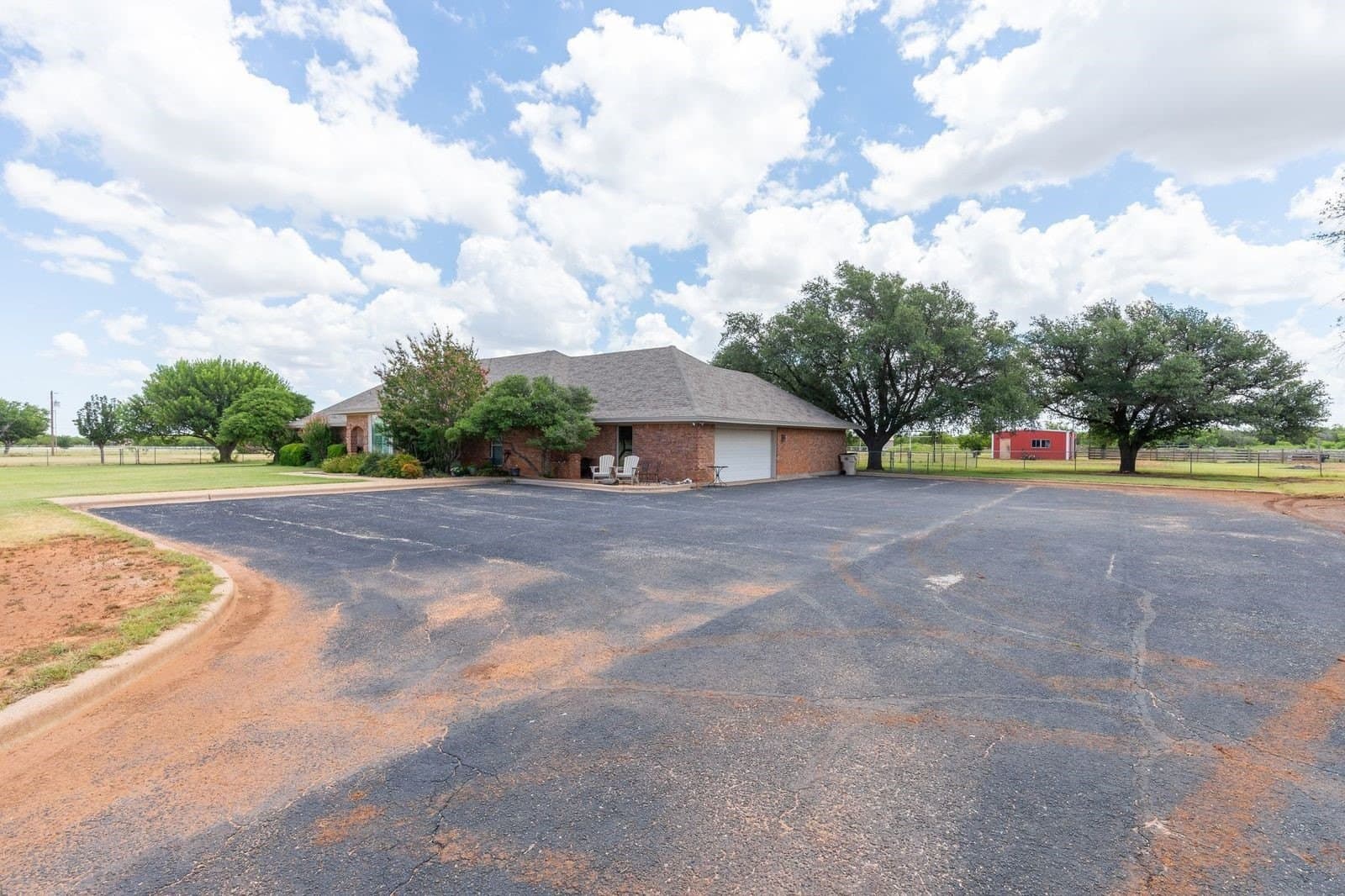 10 acres in Taylor County gallery image 3