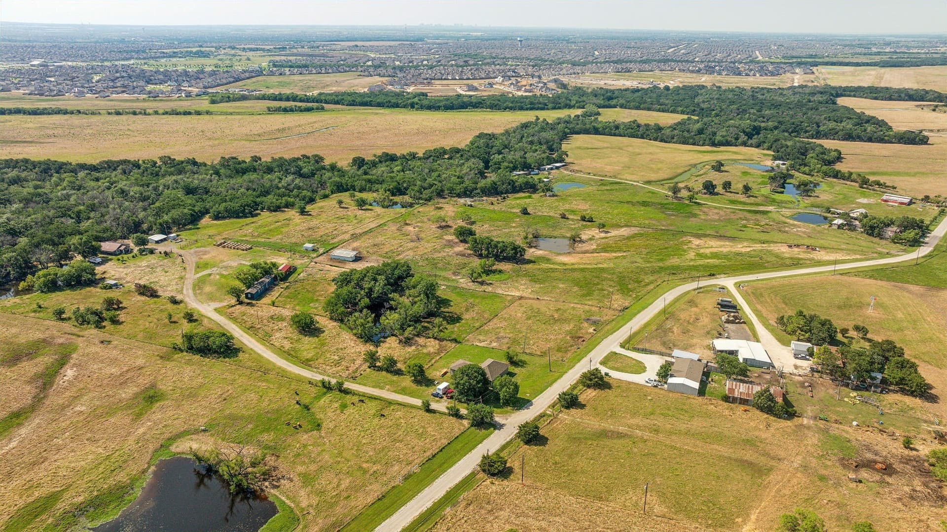 18.73 acres in Denton County - photo 28