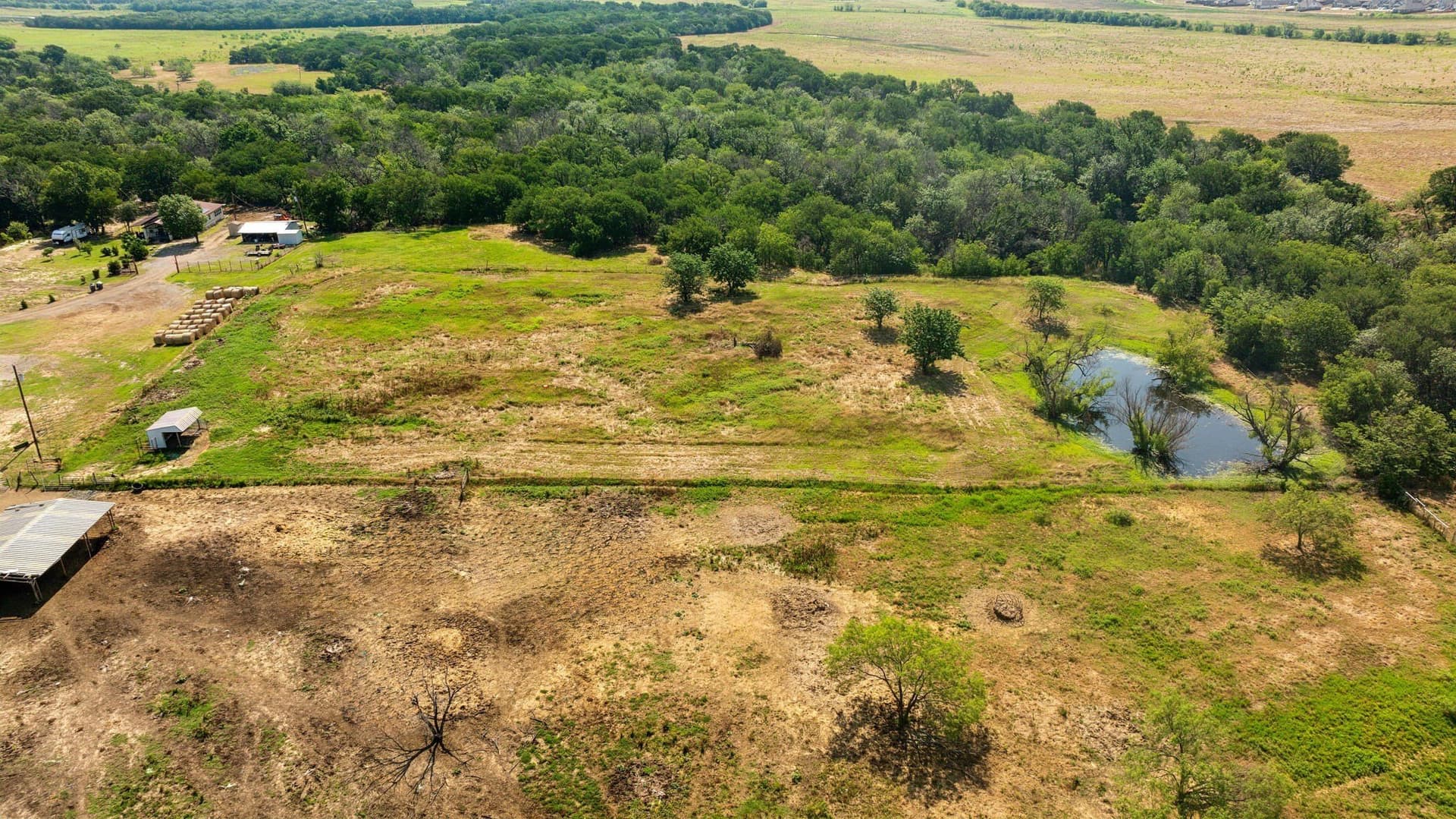 18.73 acres in Denton County - photo 27