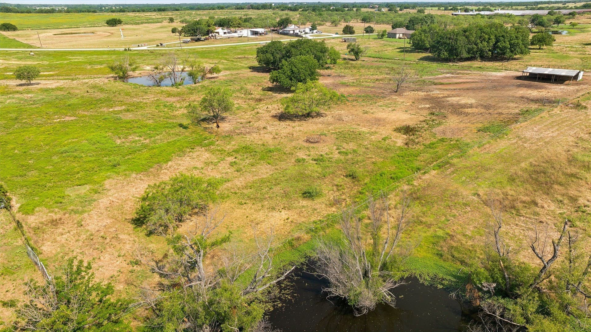 18.73 acres in Denton County - photo 14