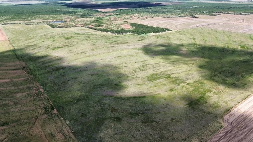 366 acres in Haskell County featured view