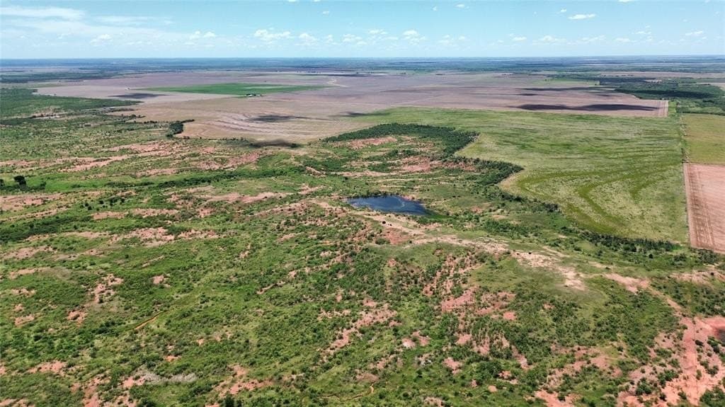 366 acres in Haskell County gallery image 3