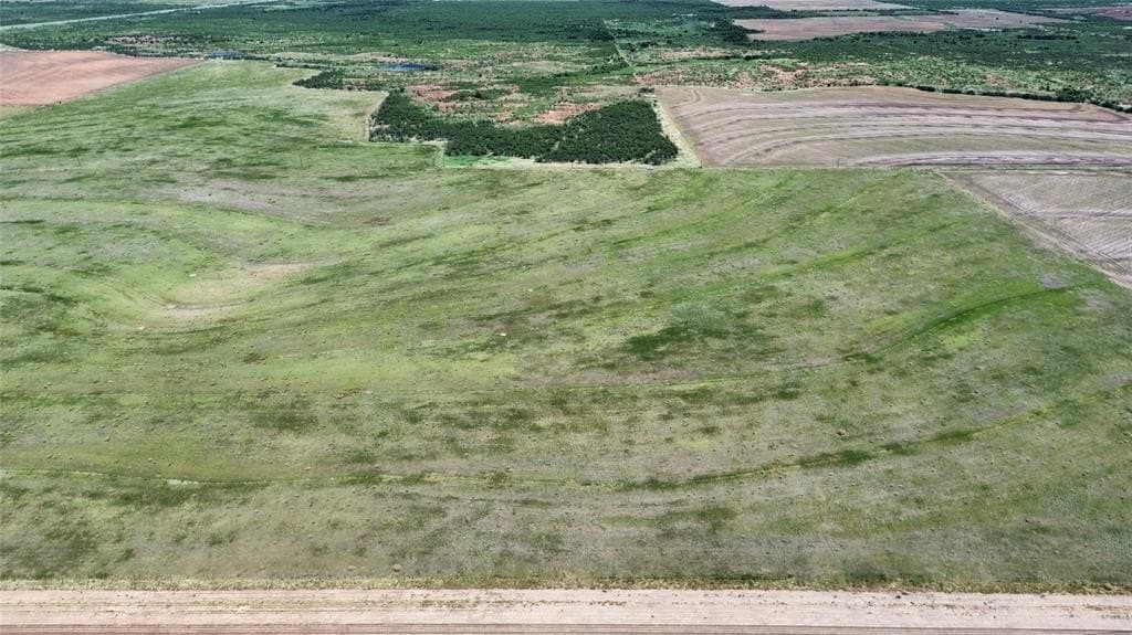 366 acres in Haskell County gallery image 4
