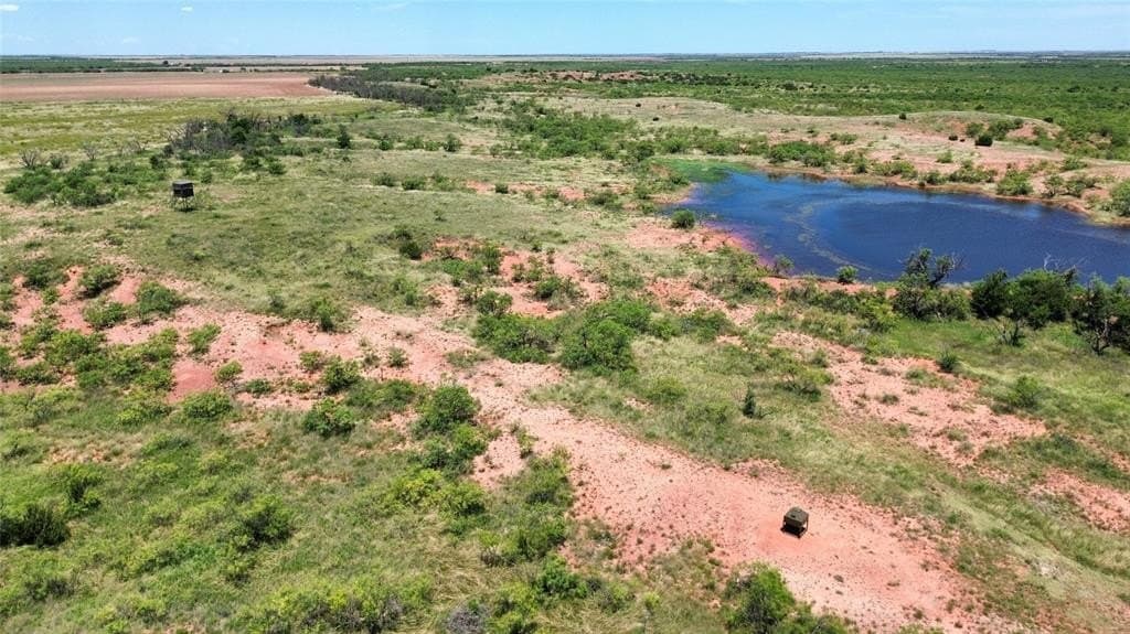 366 acres in Haskell County gallery image 2