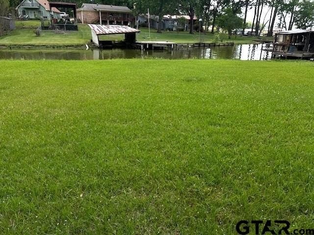 0.5 acres in Smith County gallery image 2