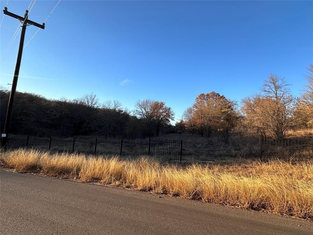 2.02 acres in Wise County featured view