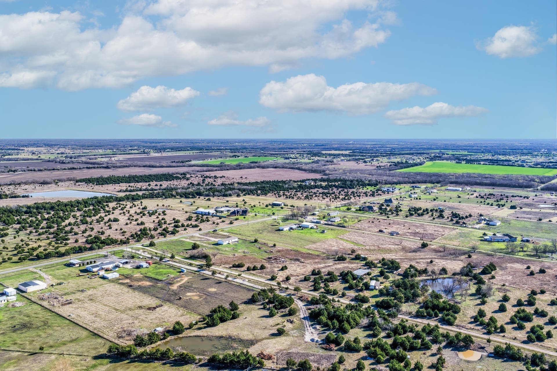 3.13 acres in Collin County - photo 6
