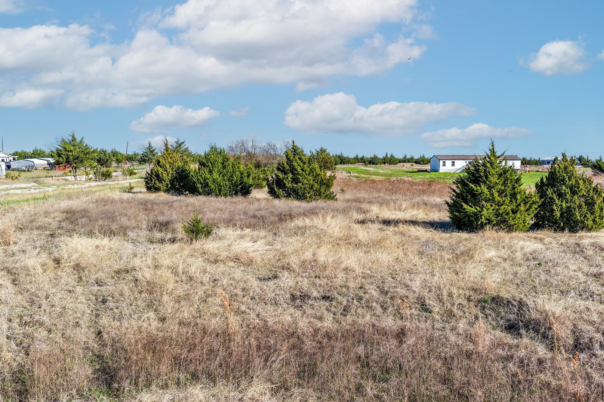 3.13 acres in Collin County - photo 14