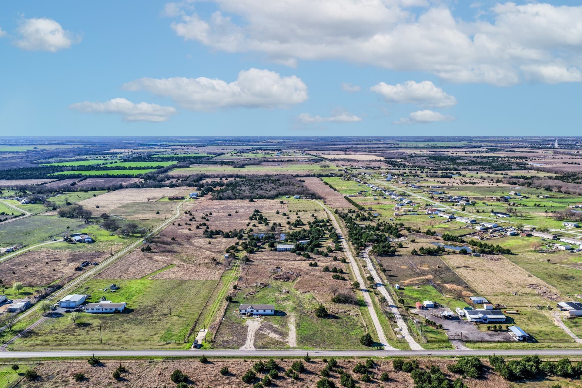3.13 acres in Collin County - photo 2