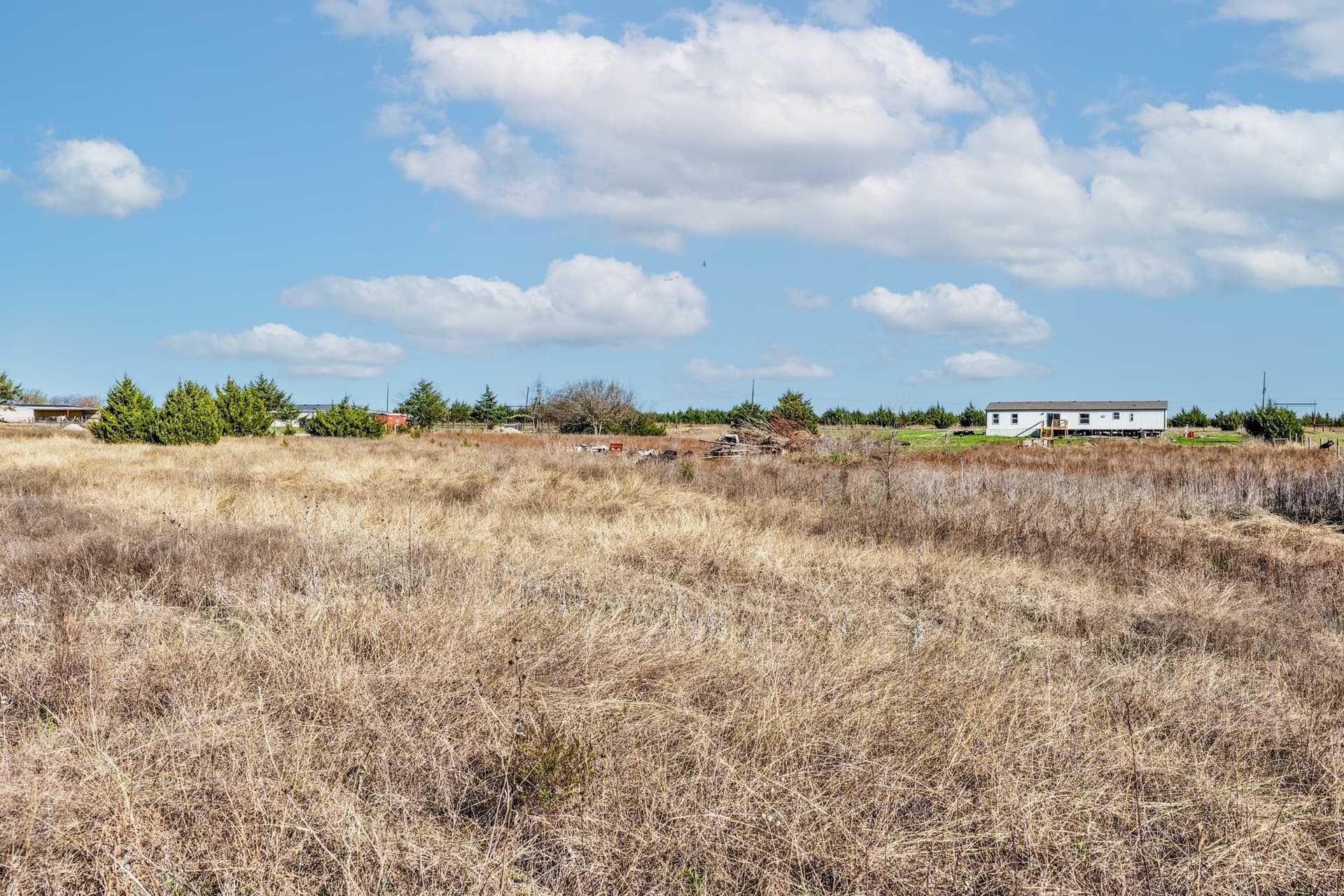 3.13 acres in Collin County - photo 13