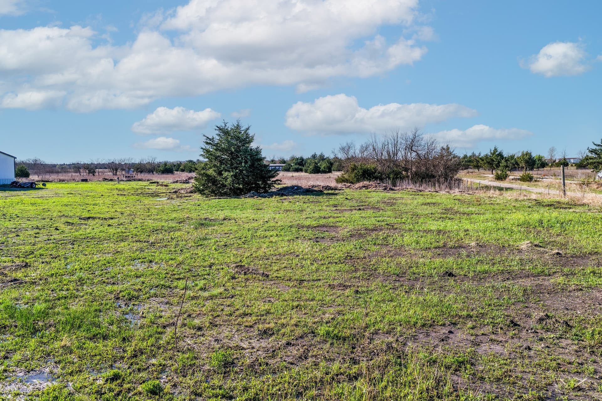 3.13 acres in Collin County - photo 16