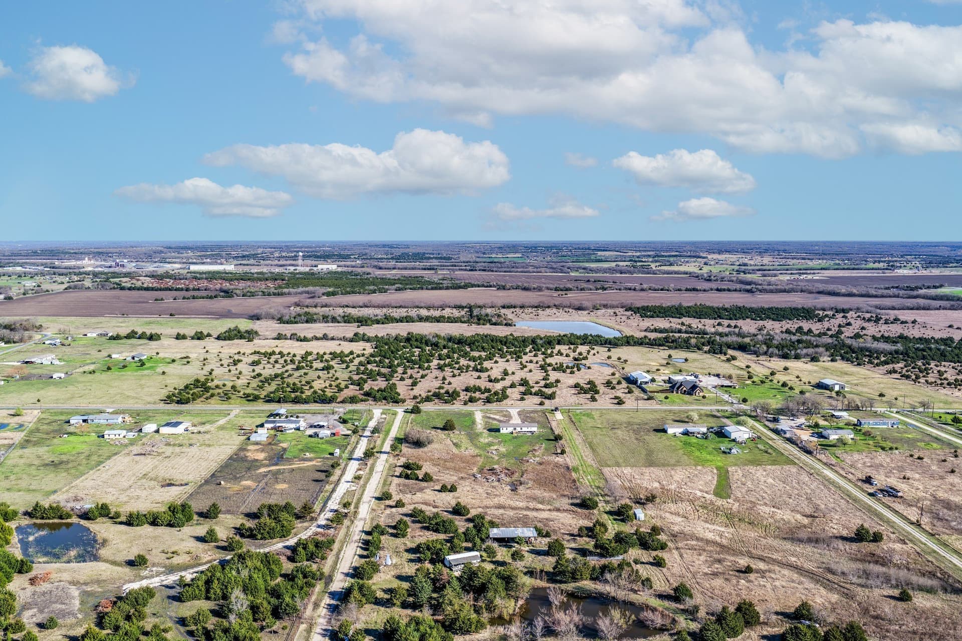 3.13 acres in Collin County - photo 8