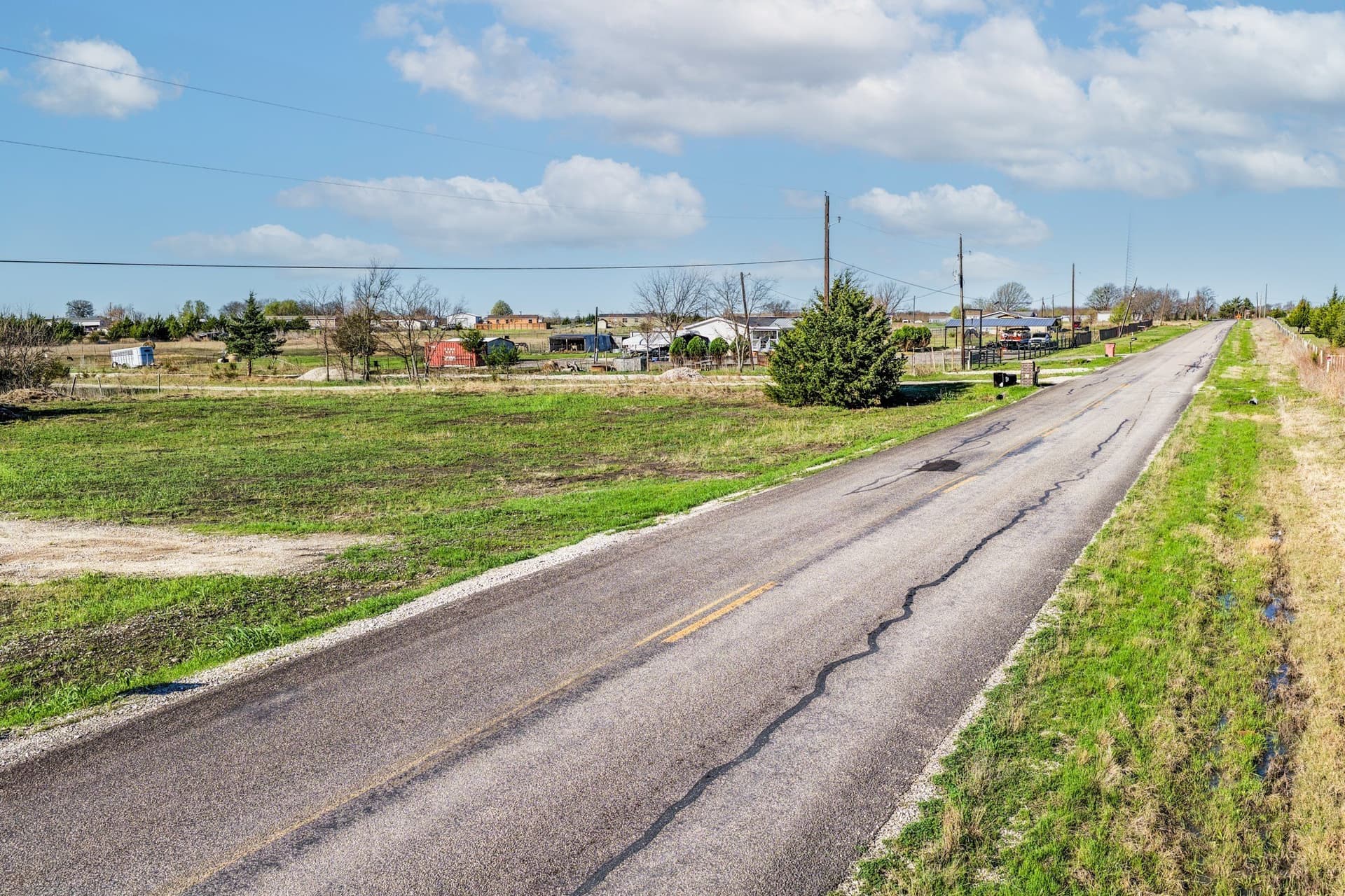 3.13 acres in Collin County - photo 15