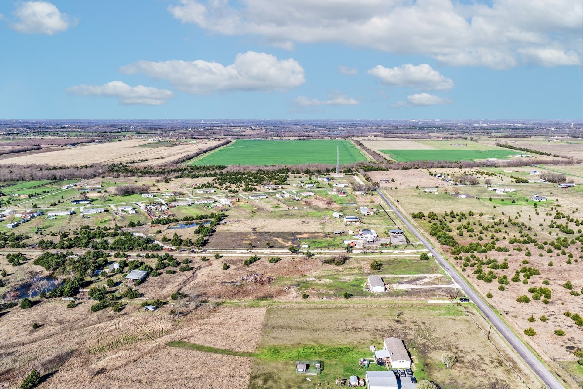 3.13 acres in Collin County - photo 10