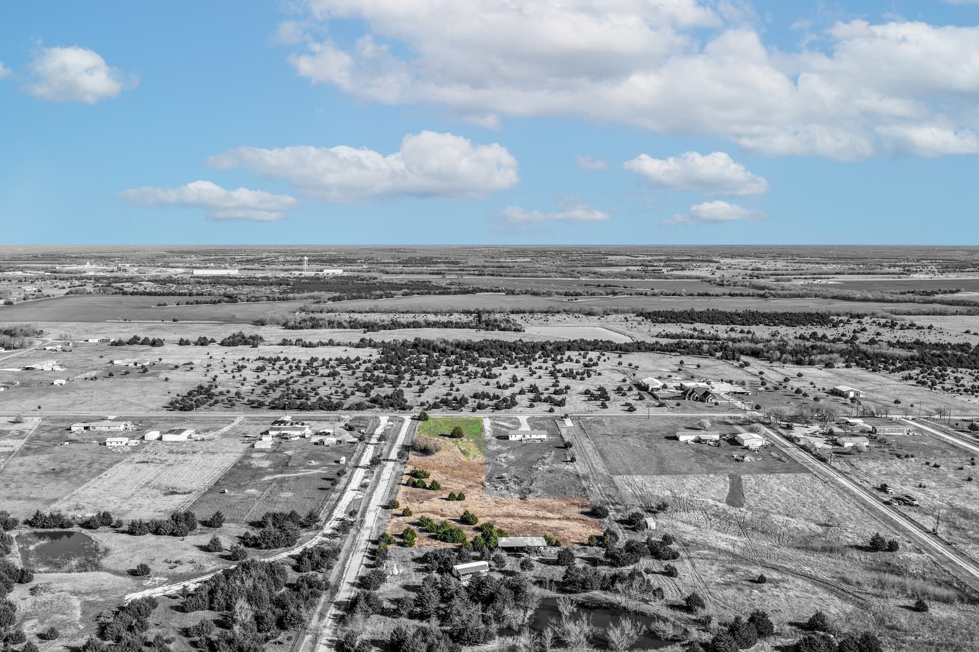 3.13 acres in Collin County - photo 7