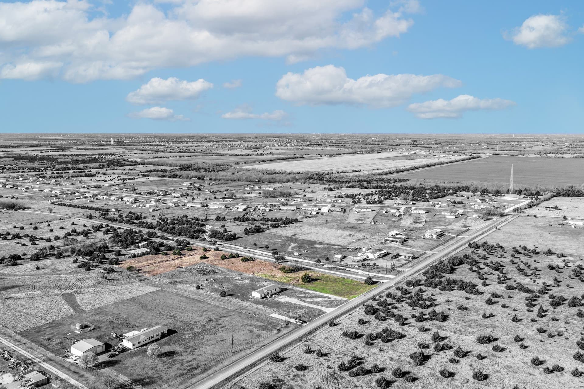 3.13 acres in Collin County - photo 11