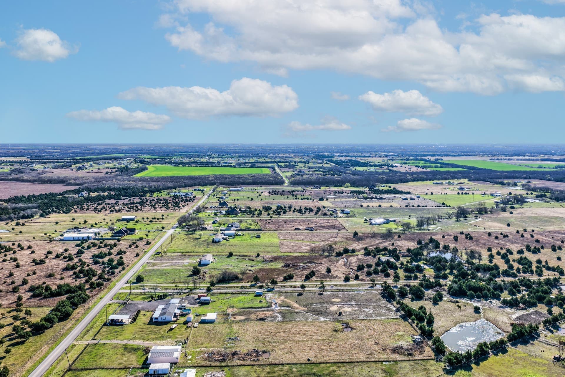 3.13 acres in Collin County - photo 5
