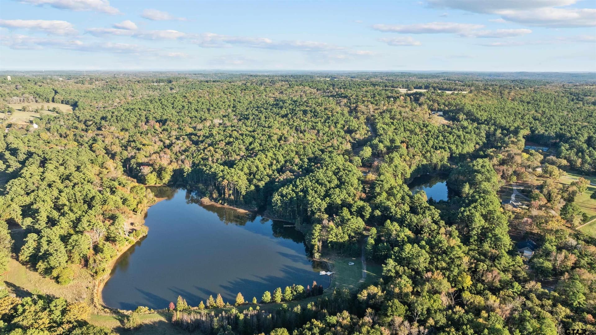 163.06 acres in Anderson County - photo 7
