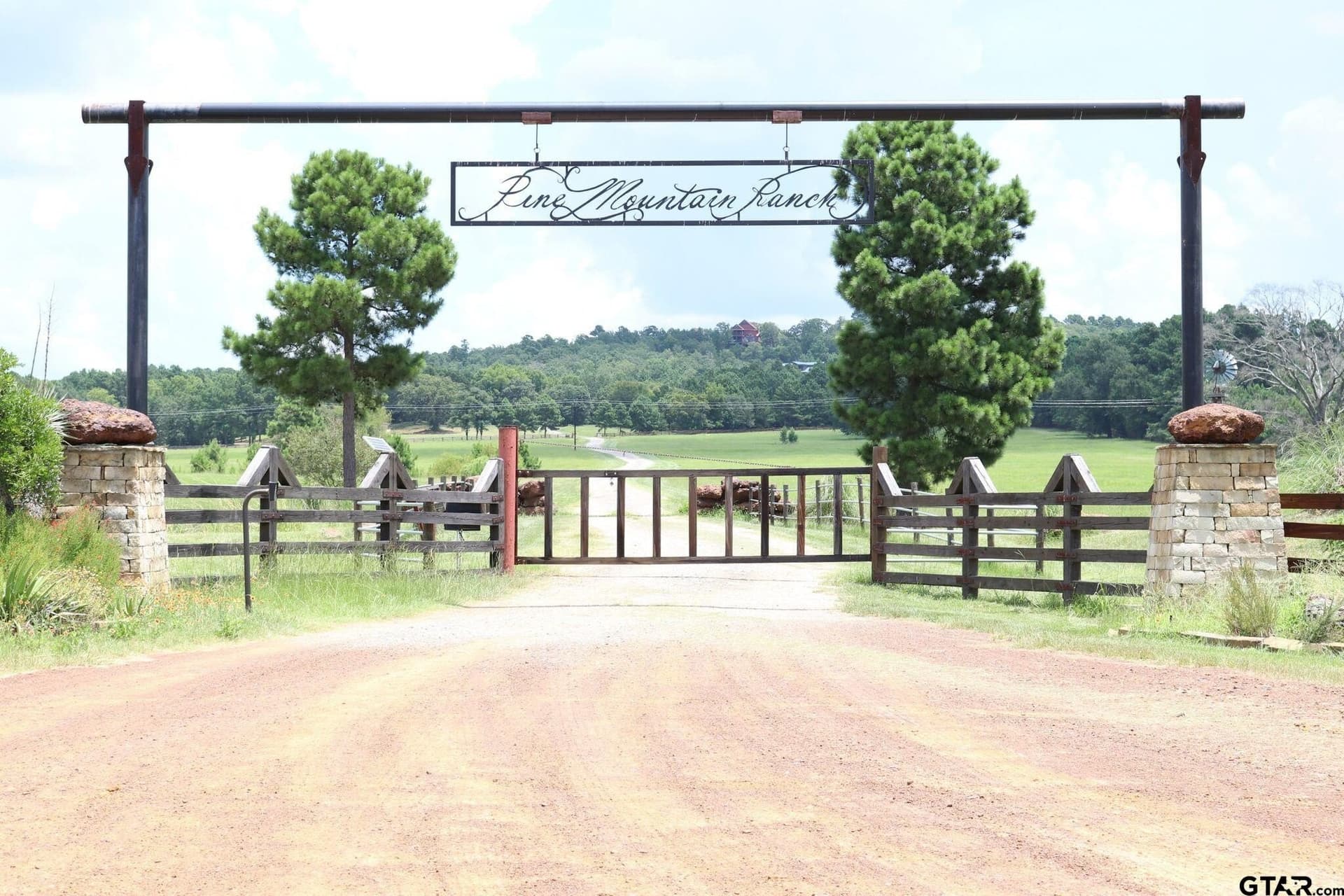163.06 acres in Anderson County - photo 47