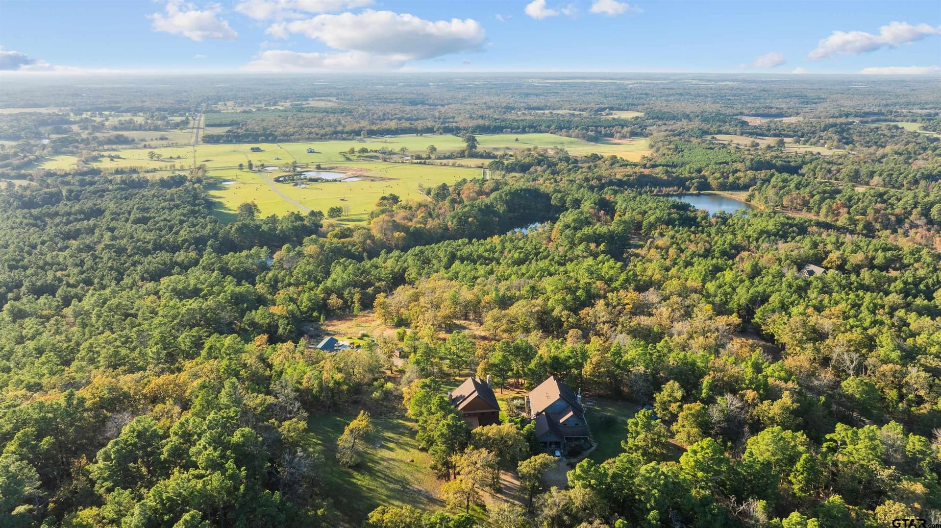 163.06 acres in Anderson County - photo 21