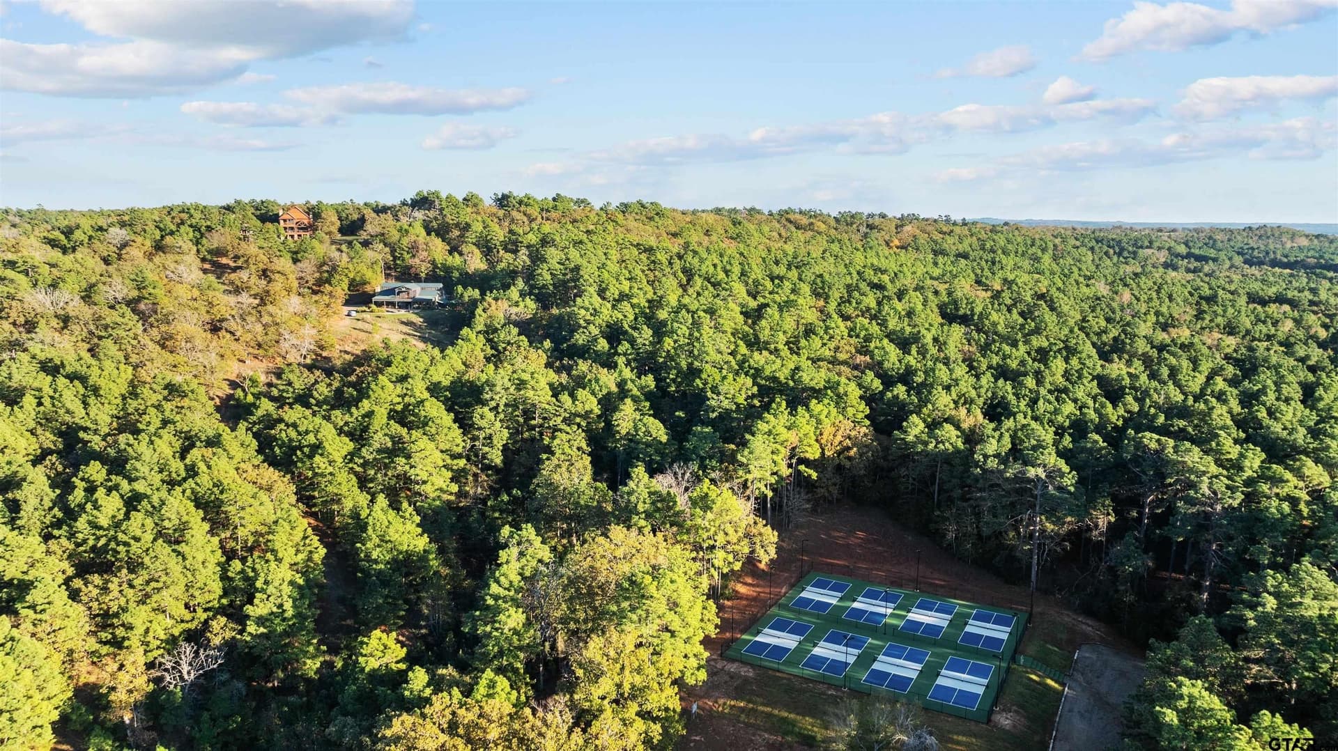 163.06 acres in Anderson County - photo 33