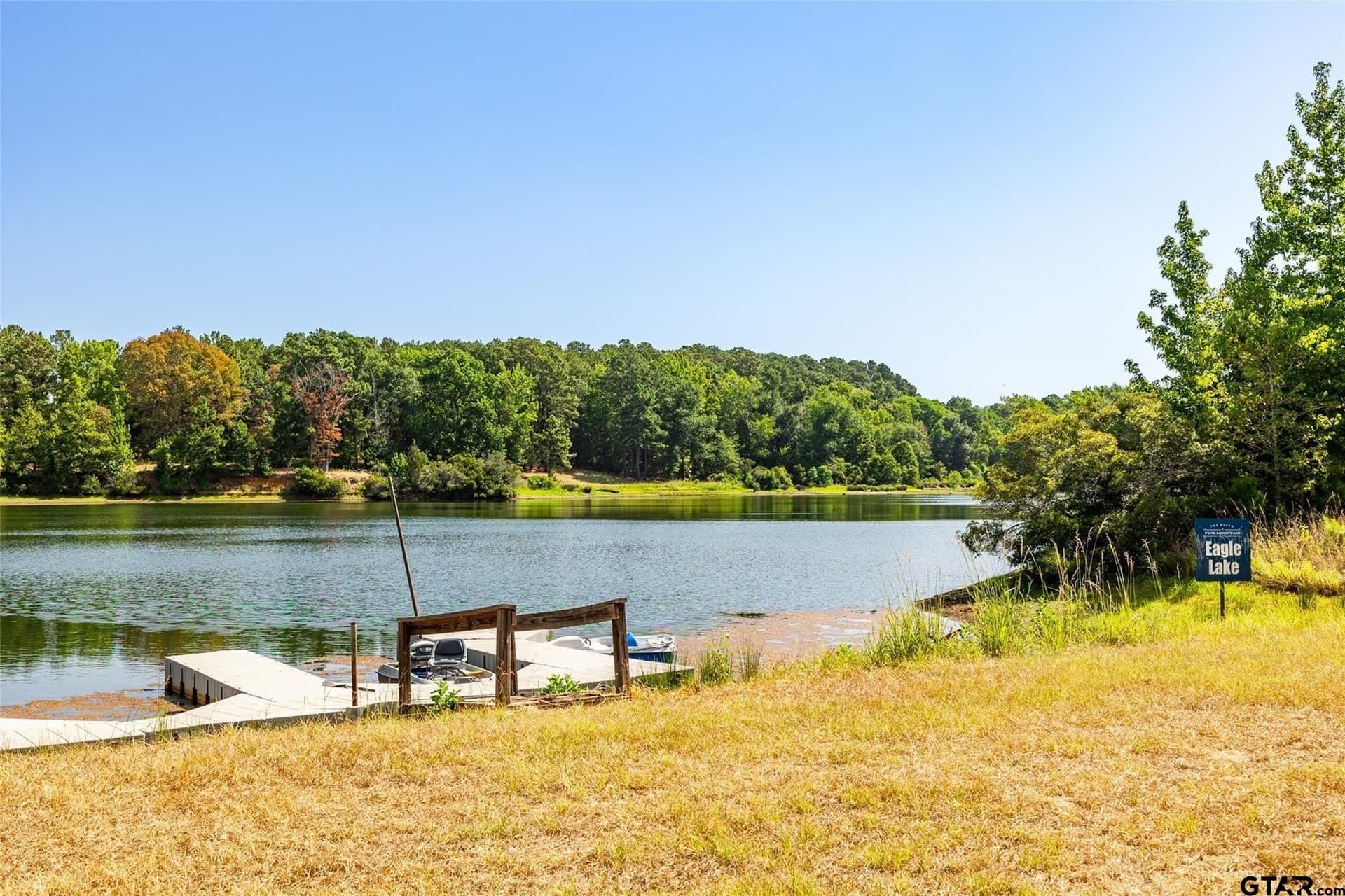 163.06 acres in Anderson County - photo 28
