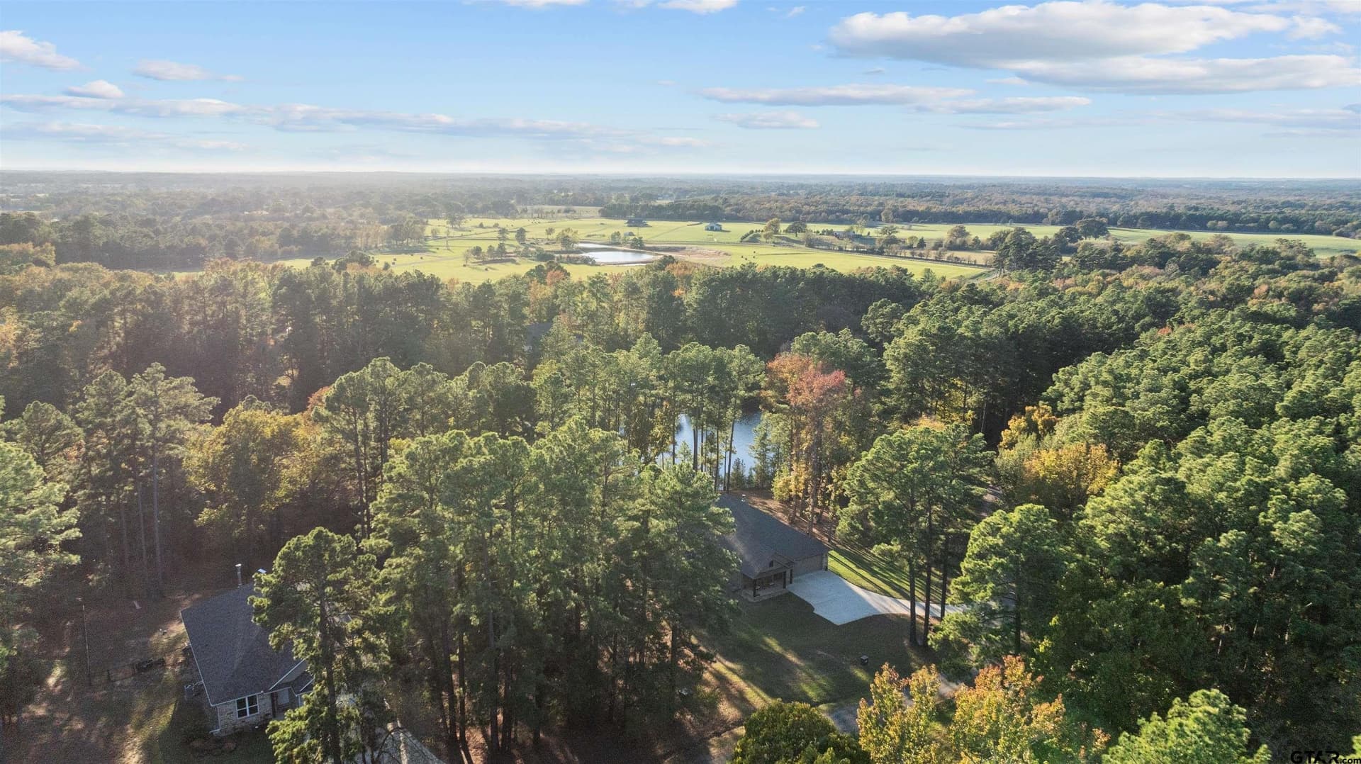 163.06 acres in Anderson County - photo 6