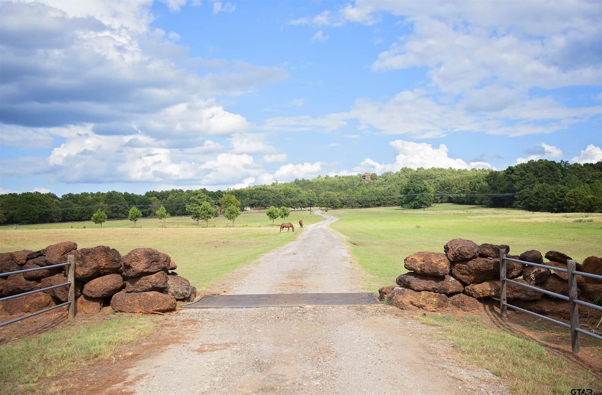163.06 acres in Anderson County - photo 46