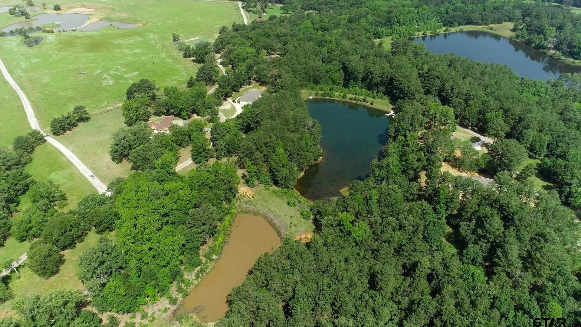 163.06 acres in Anderson County - photo 9