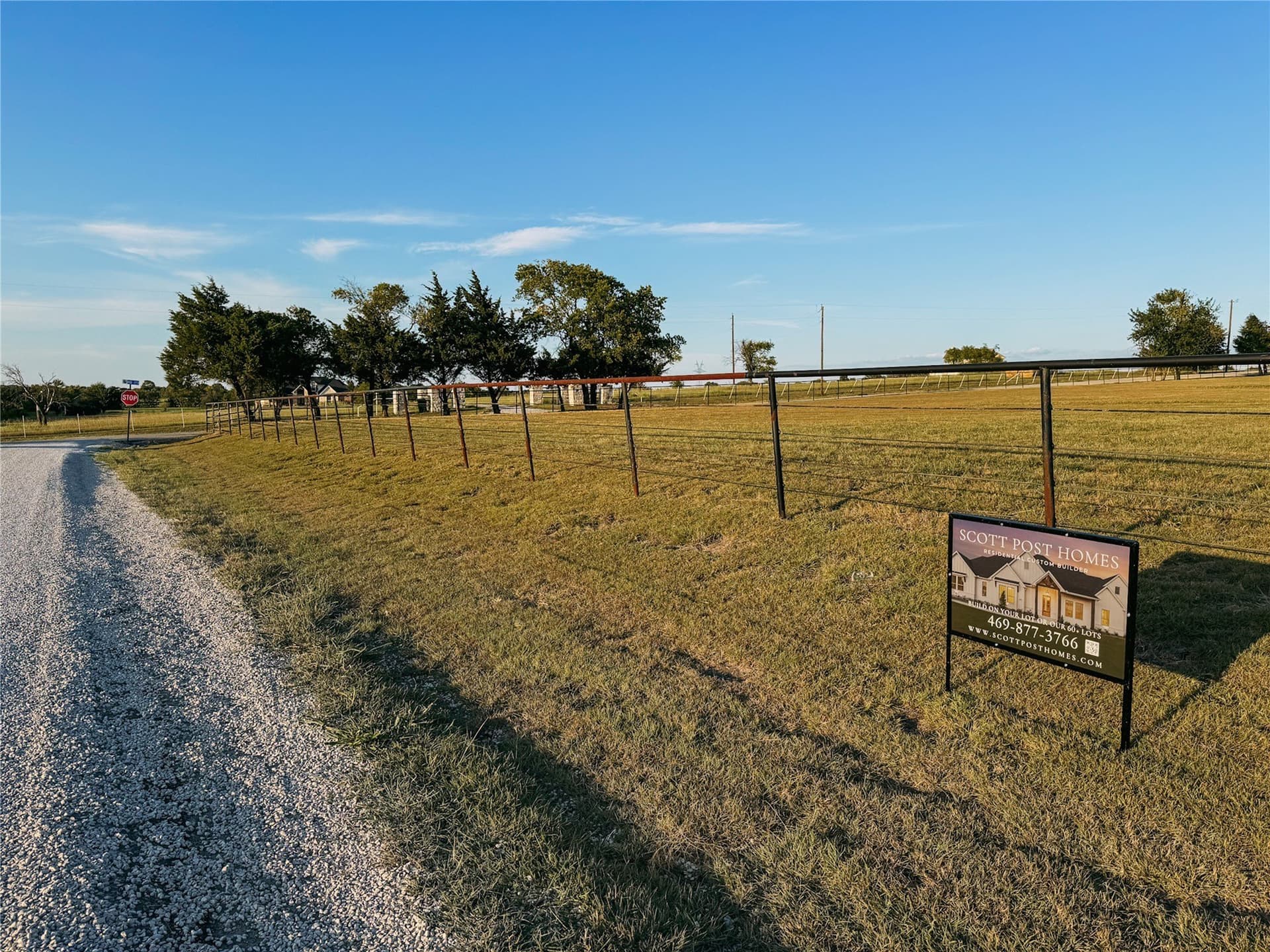 1 acres in Collin County gallery image 4