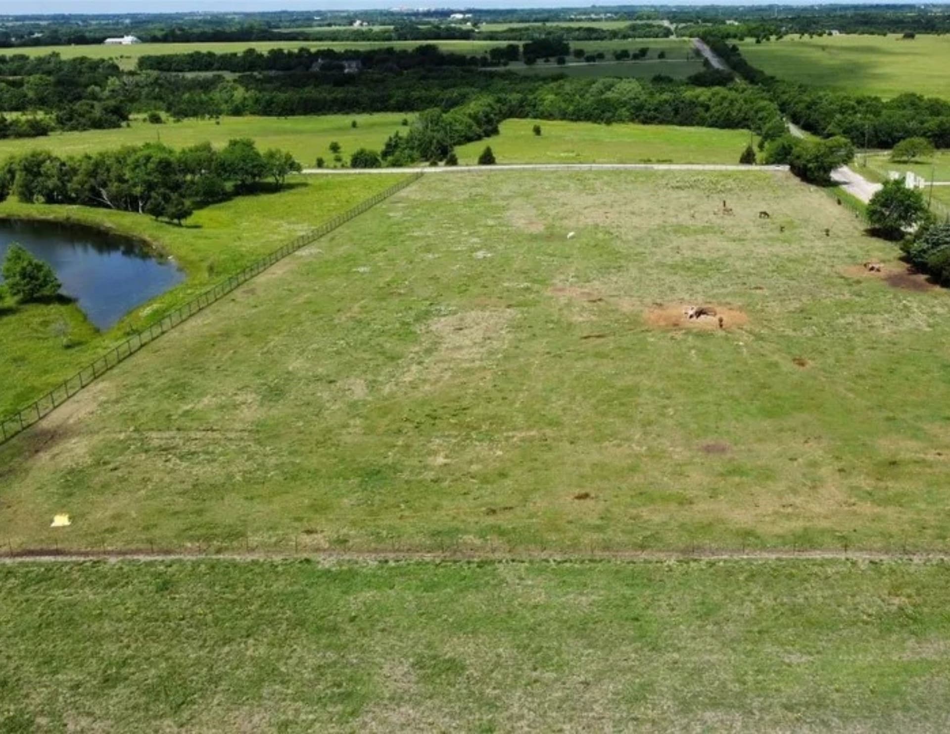 1 acres in Collin County - photo 7