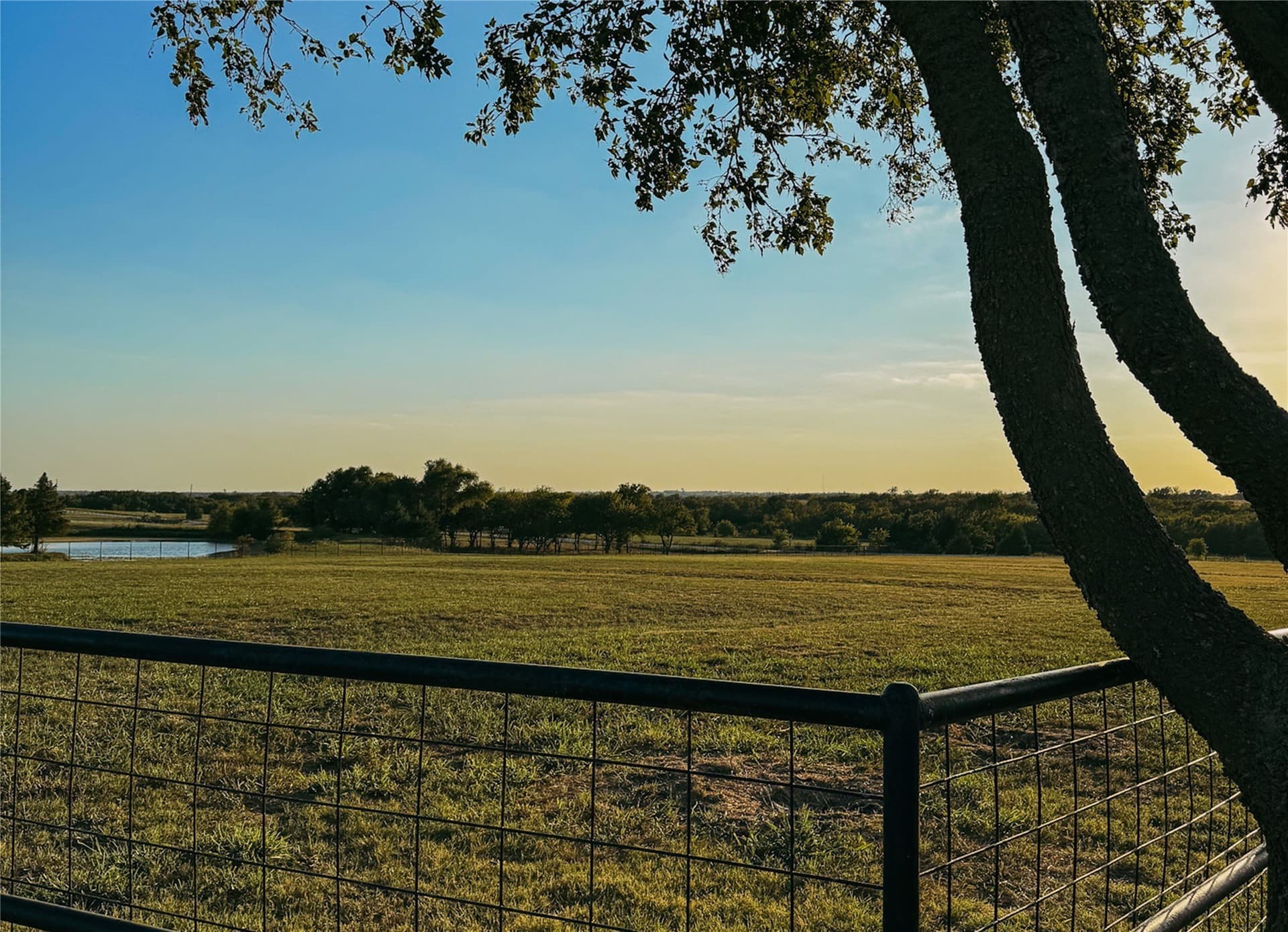 1 acres in Collin County