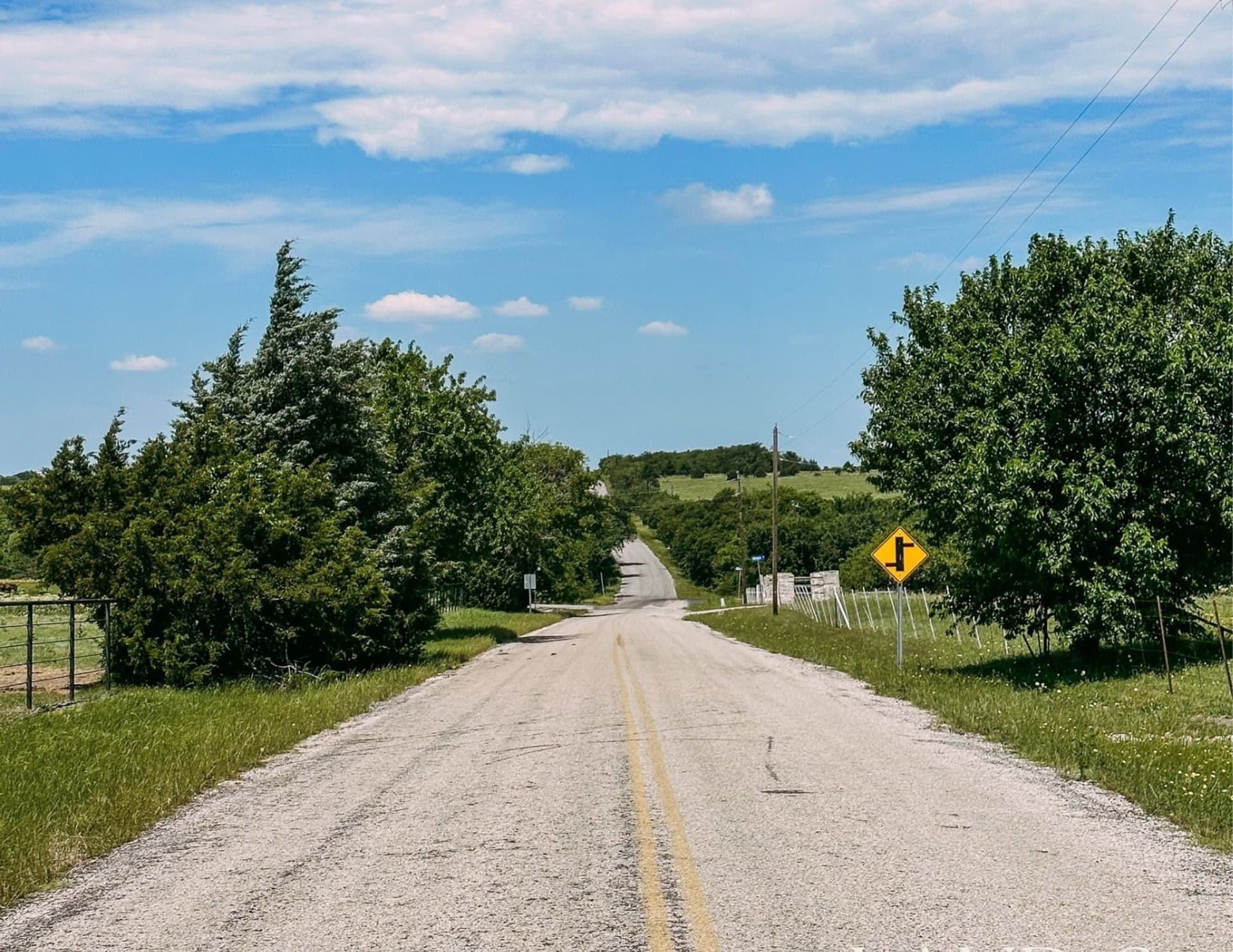 1 acres in Collin County - photo 6