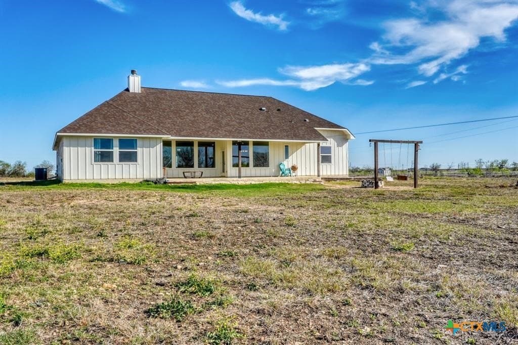 10.39 acres in Guadalupe County - photo 26