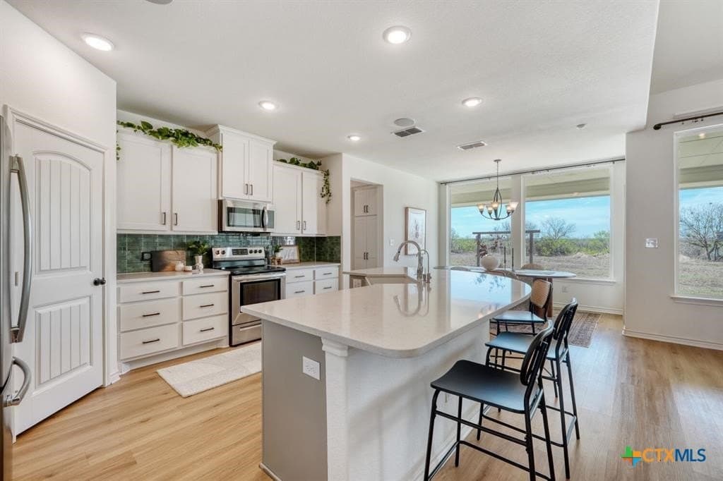 10.39 acres in Guadalupe County featured view