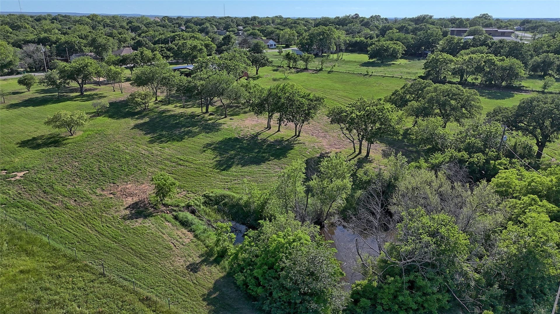 1.36 acres in Montague County - photo 6