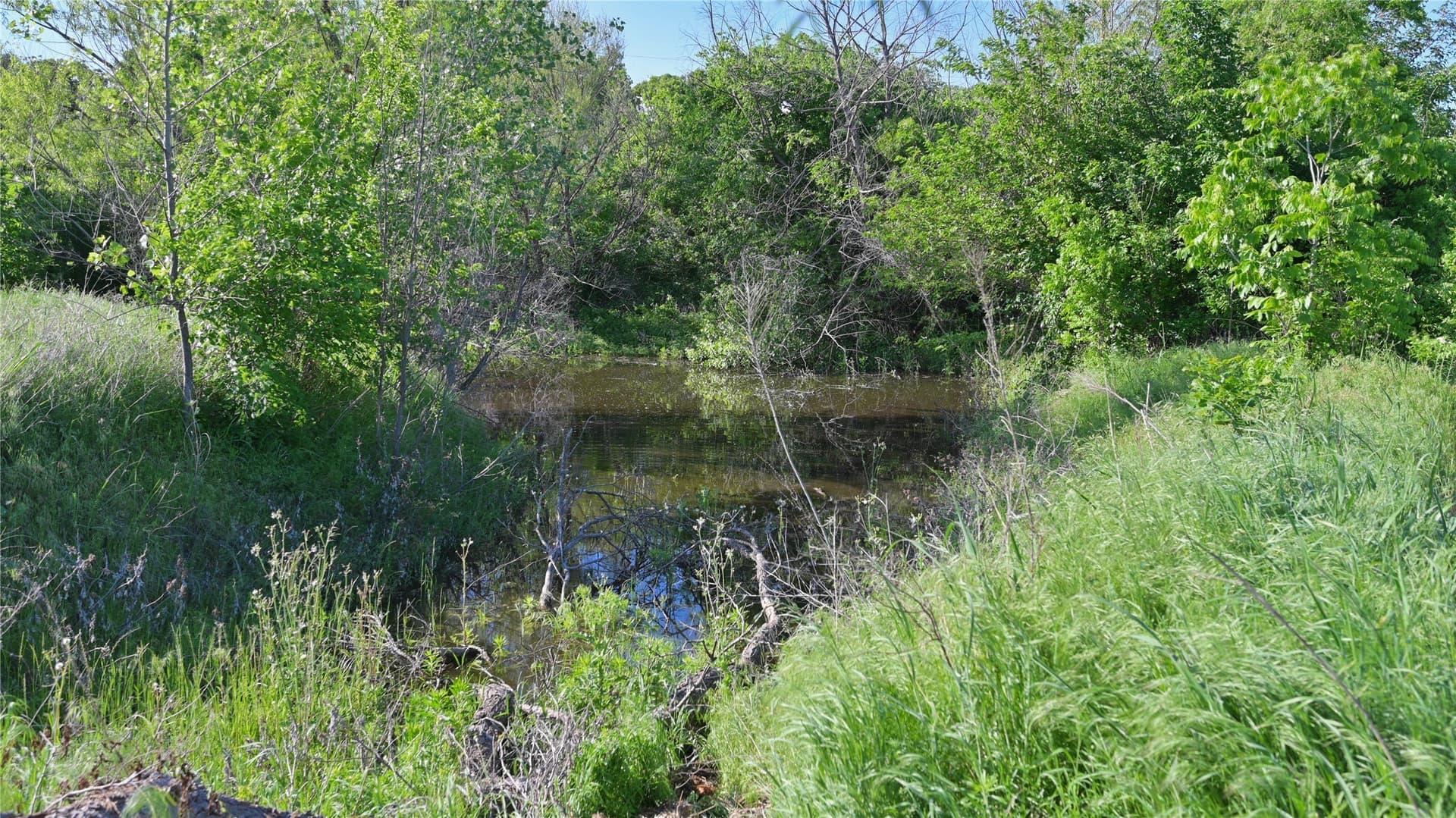 1.36 acres in Montague County - photo 3