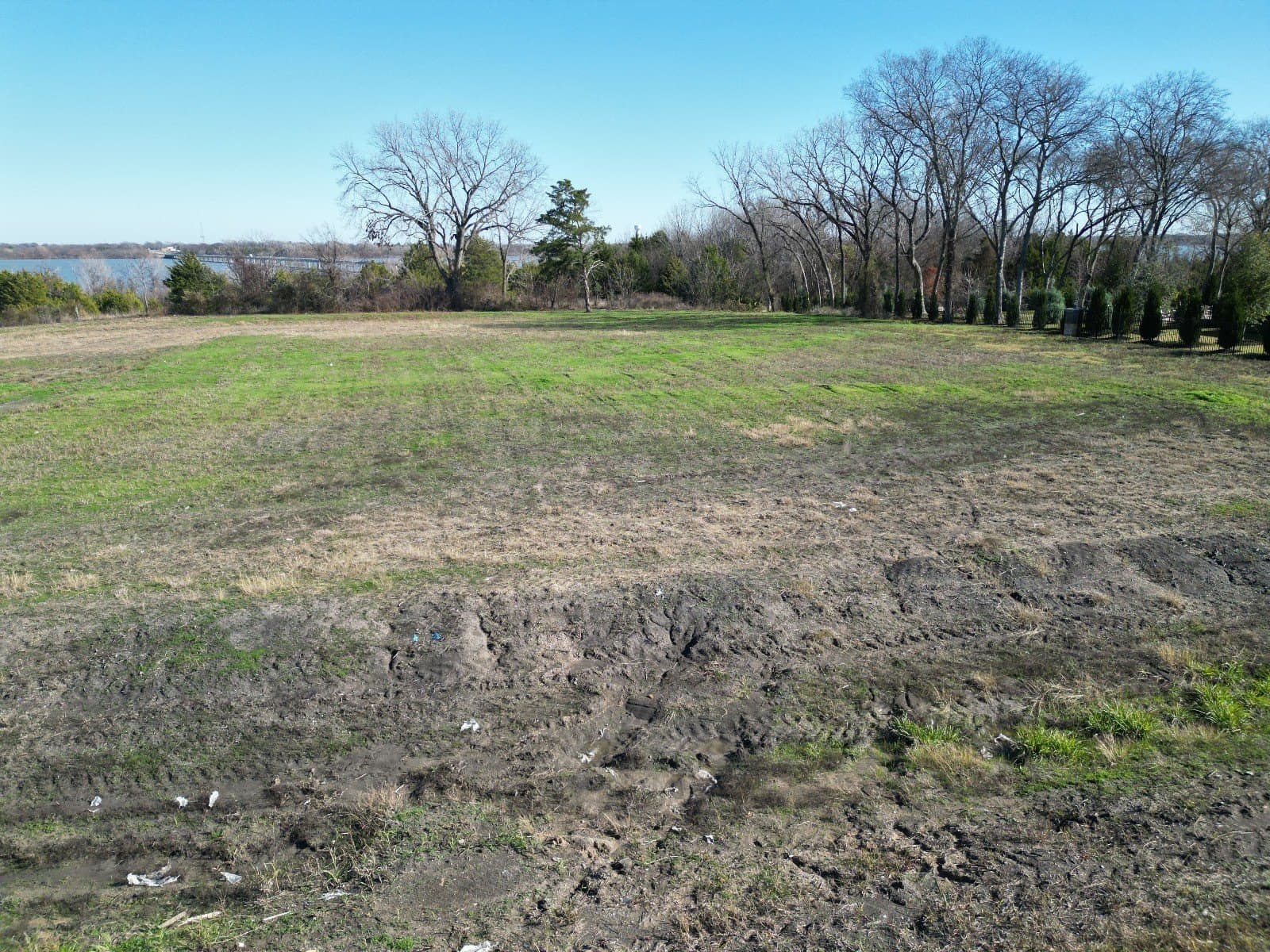 1.05 acres in Collin County - photo 9