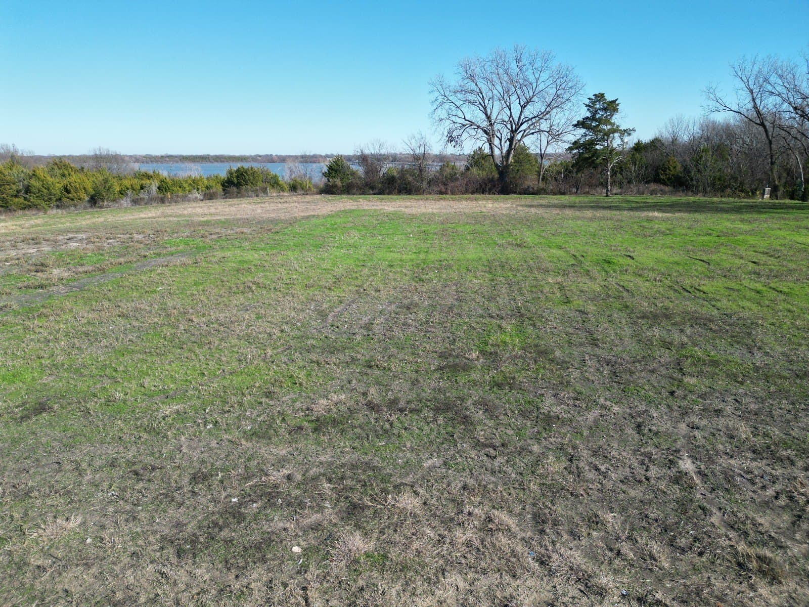 1.05 acres in Collin County - photo 10