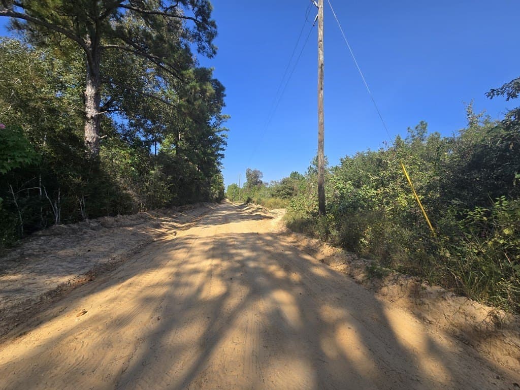 762,300 acres in Texas County featured view