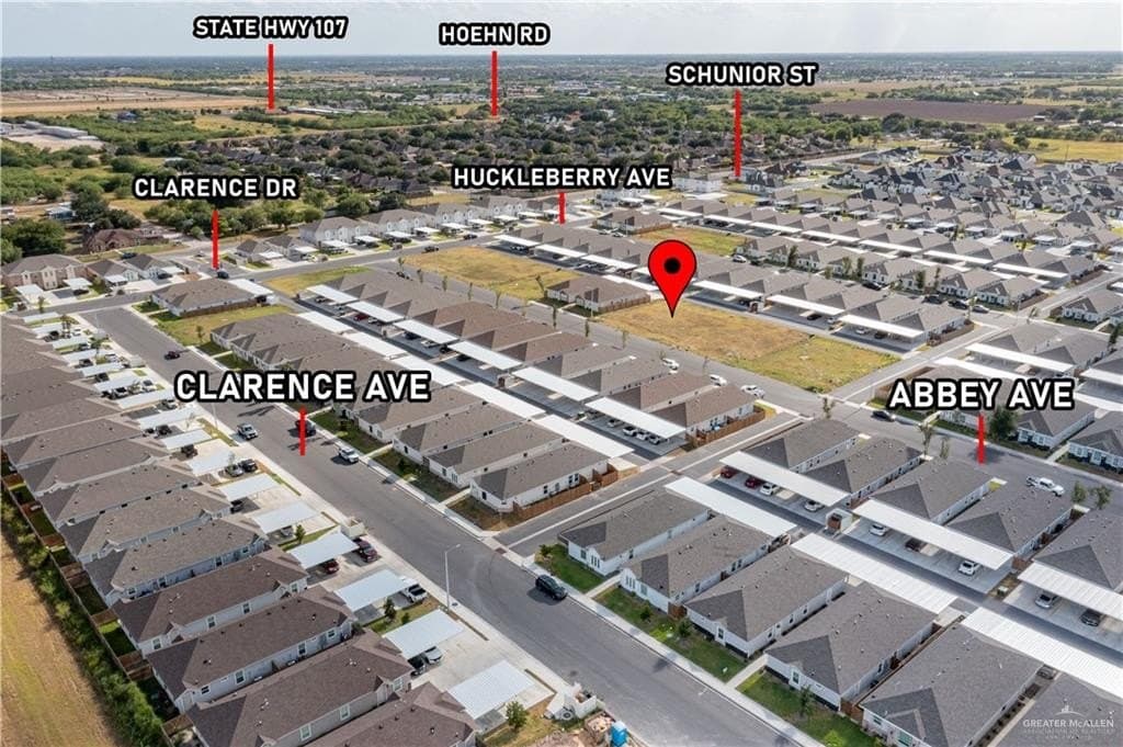 0.2 acres in Hidalgo County gallery image 4