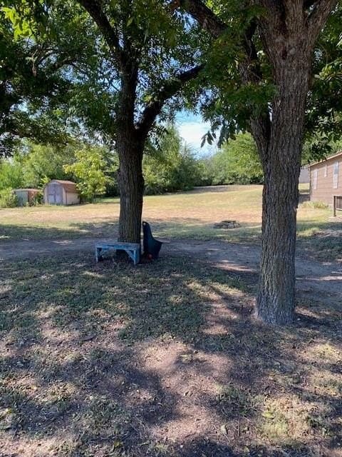 0.23 acres in Parker County gallery image 4